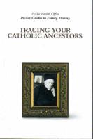 Tracing Catholic Ancestors