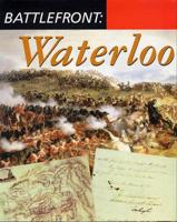 Battlefront: Waterloo