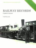 Railway Records