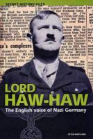 Lord Haw Haw