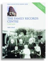 The Family Records Centre