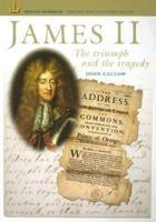 James II