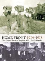 Home Front, 1914-1918