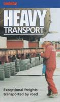 Heavy Transport