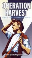 Operation Harvest