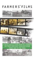 Farmers' Films