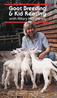 Goat Breeding and Kid Rearing