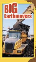 Big Earthmovers