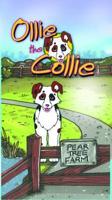 Ollie the Collie