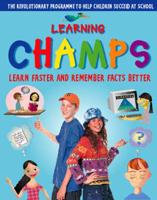 Learning Champs