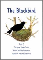 The Blackbird