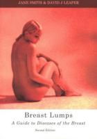 Breast Lumps