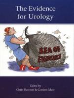 The Evidence for Urology