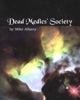 Dead Medics' Society