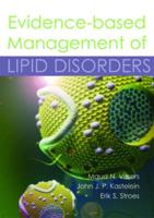 Evidence-Based Management of Lipid Disorders