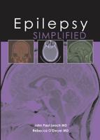 Epilepsy Simplified