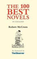 The 100 Best Novels in English