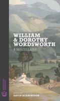 William & Dorothy Wordsworth