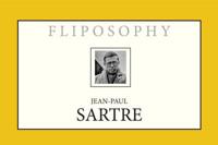 Sartre