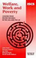 Welfare, Work and Poverty