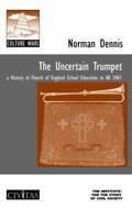 The Uncertain Trumpet