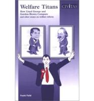 Welfare Titans