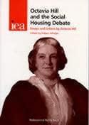 Octavia Hill and the Social Housing Debate