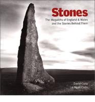 The Stones and Their Stories