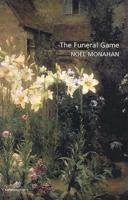 The Funeral Game