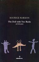 The Doll With Two Backs and Other Poems