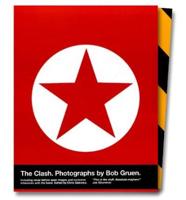 The "Clash"