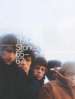 The Stones, 65-67