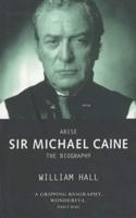 Arise, Sir Michael Caine