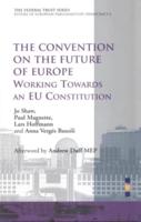 The Convention on the Future of Europe