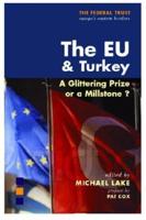 The EU & Turkey