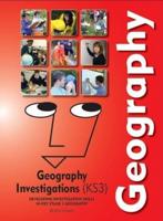 Geography