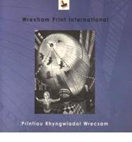 Wrexham Print International