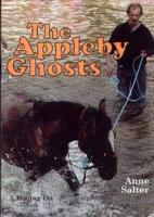 The Appleby Ghosts