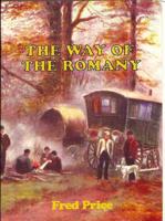 The Way of the Romany