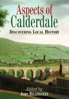 Aspects of Calderdale