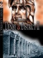 Denby & District. Vol. 2