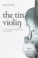 Tin Violin