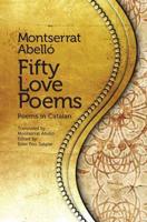 Fifty Love Poems