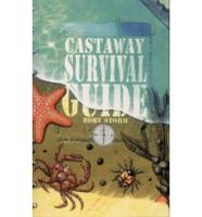 Castaway Survival Guide