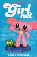 Girl Net