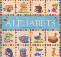 The Children's Book of Alphabets
