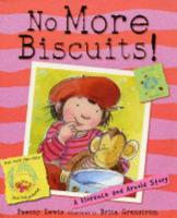 No More Biscuits!