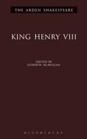 King Henry VIII: Third Series