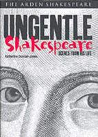 Ungentle Shakespeare