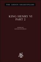 King Henry VI Part 2